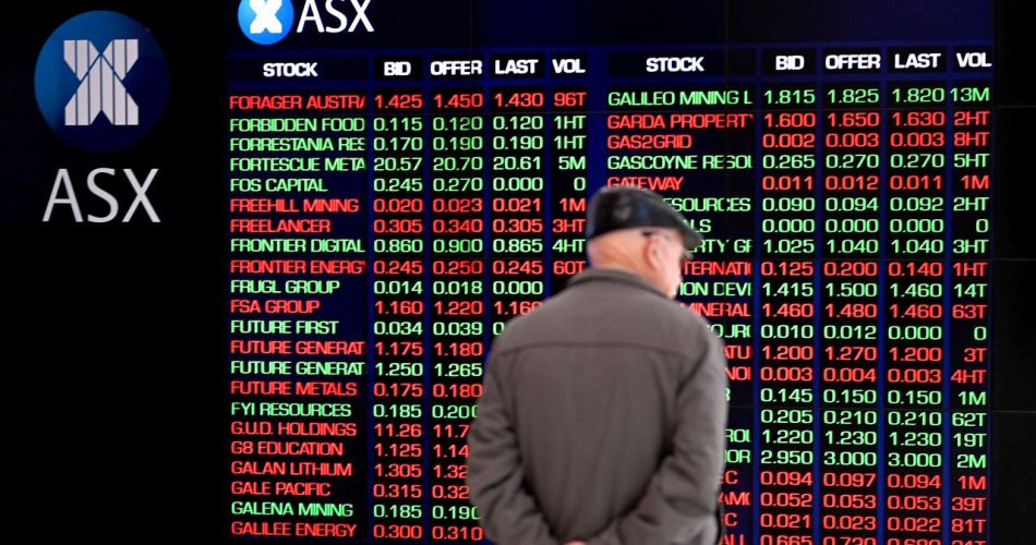 image_b15044df-ca99-40e6-8a65-1941731ce6f8webp