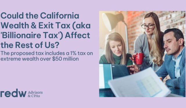 image_ca467ded-b678-4c34-b7b4-a1dd72252350webp