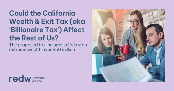 image_ca467ded-b678-4c34-b7b4-a1dd72252350webp