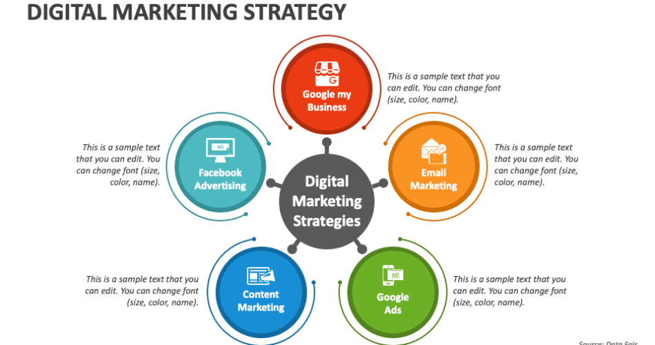 image_d7bf0389-b6cb-4770-9b61-ccad4d6f81d5webp