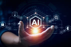 Artificial Intelligence (AI) Explained How It Works, Types, and Real-World Applications (2026 Guide)