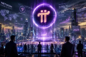 Pi Network Price Prediction How High Can Pi Coin Really Go